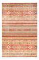 Shal Mattan 303x203cm - Oriental Carpet