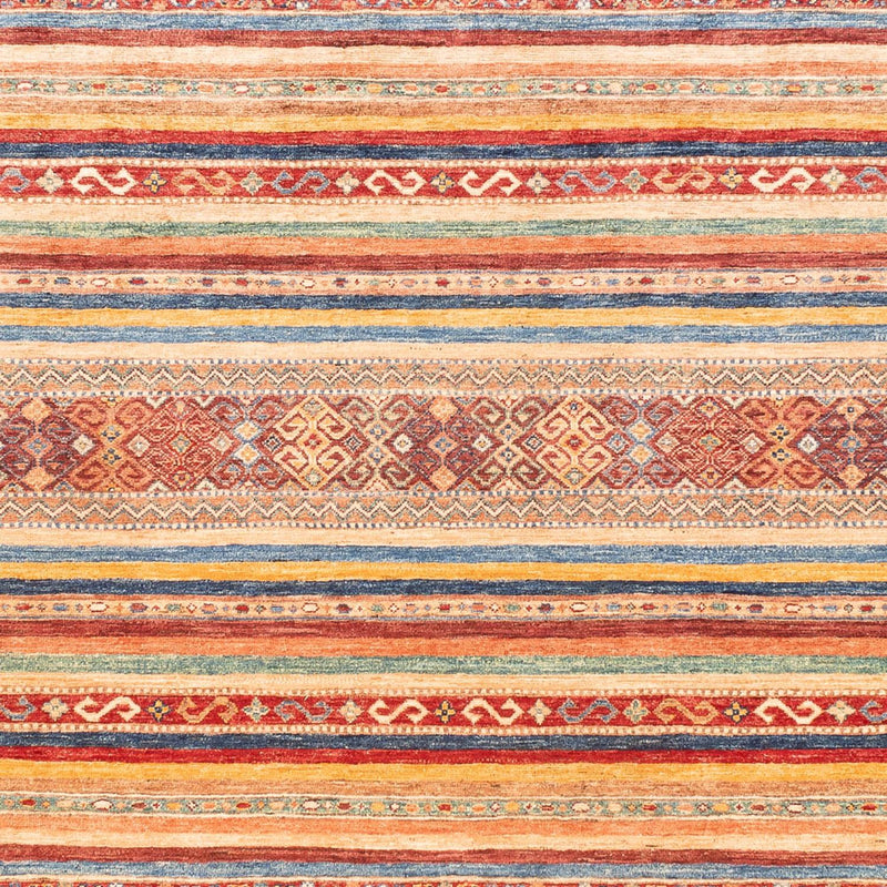 Ziegler Carpet - Shal - 303 x 203 cm - flerfärgad