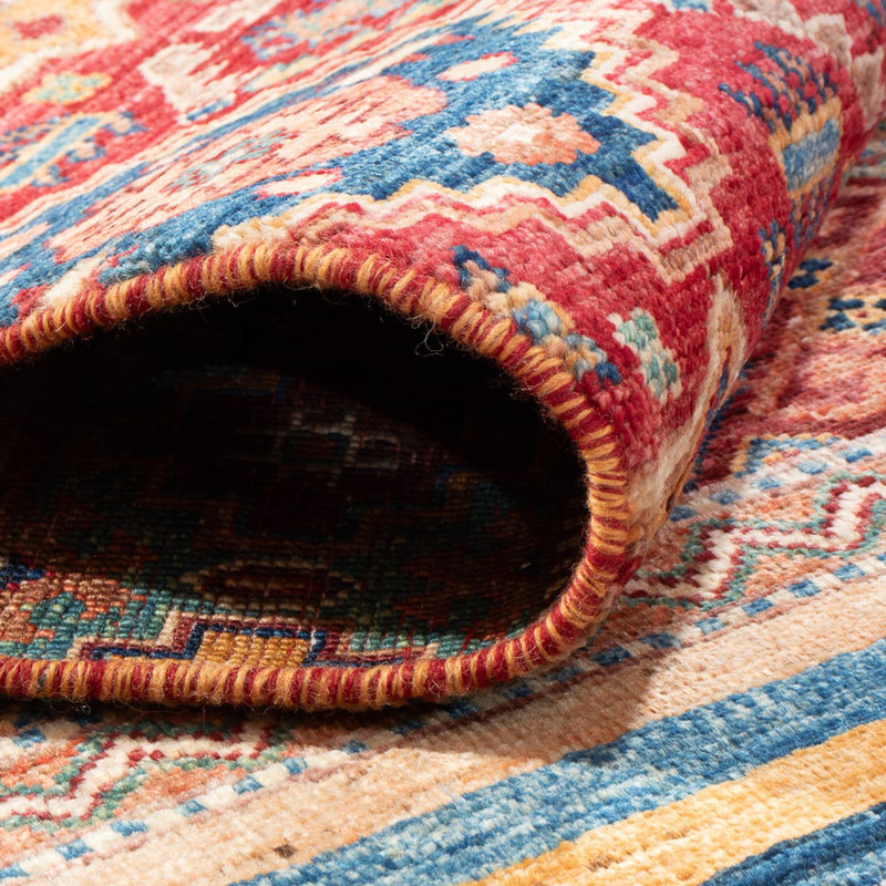 Ziegler Carpet - Shal - 303 x 203 cm - flerfärgad