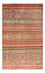 Ziegler Carpet - Shal - 315 x 204 cm - flerfärgad