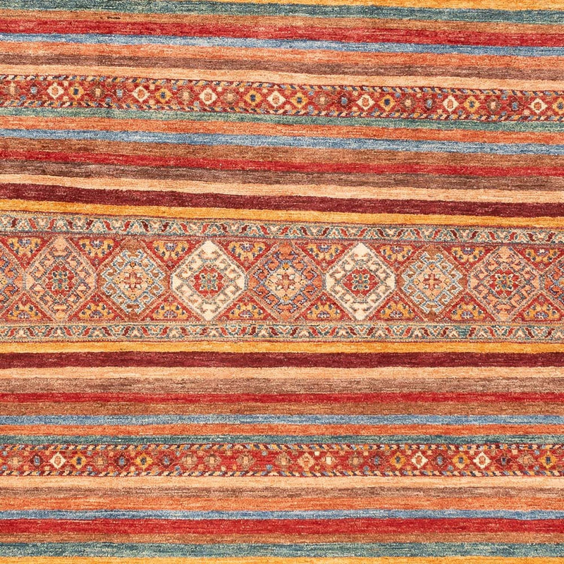 Ziegler Carpet - Shal - 315 x 204 cm - flerfärgad