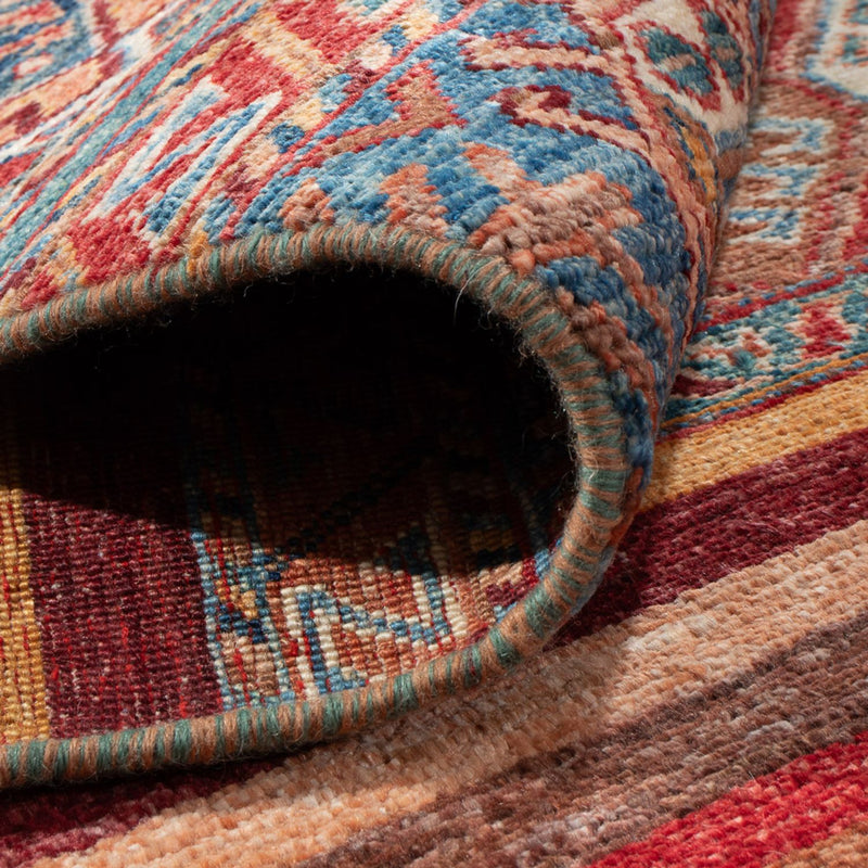 Ziegler Carpet - Shal - 315 x 204 cm - flerfärgad