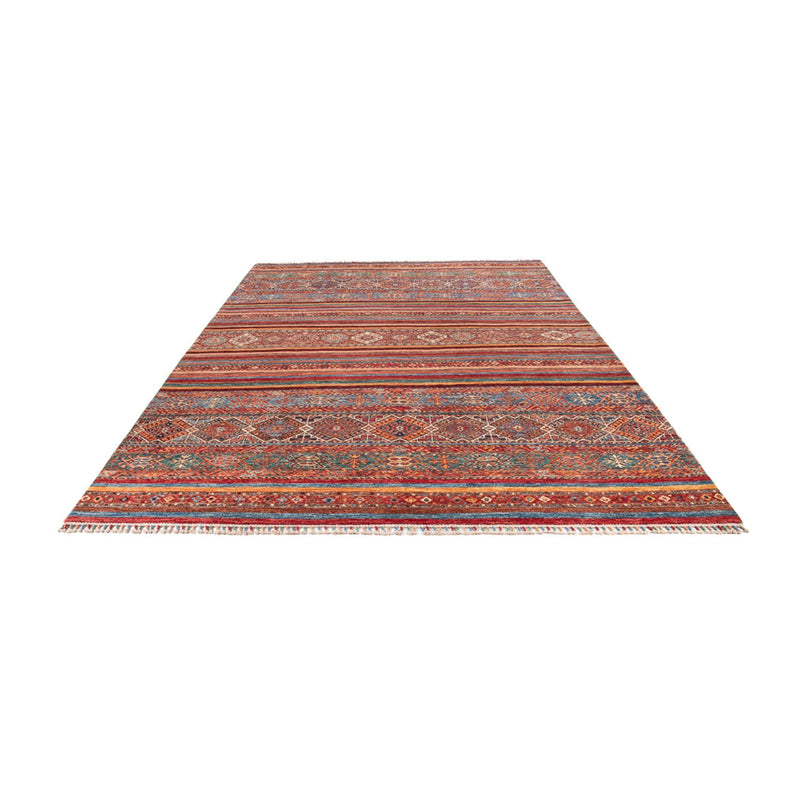 Ziegler Carpet - Shal - 315 x 204 cm - flerfärgad