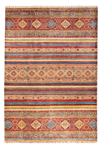 Ziegler Carpet - Shal - 296 x 207 cm - flerfärgad – product image