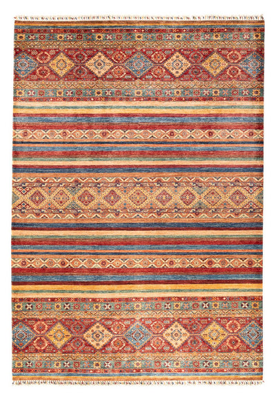 Shal Mattan 207x296cm - Oriental Carpet