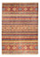 Ziegler Carpet - Shal - 296 x 207 cm - flerfärgad