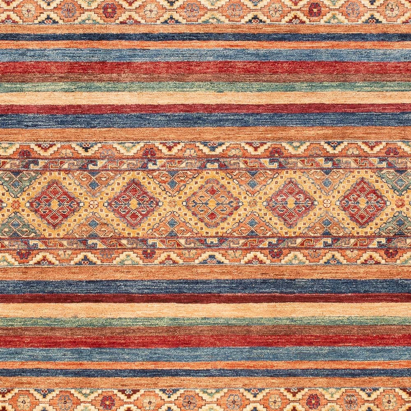 Ziegler Carpet - Shal - 296 x 207 cm - flerfärgad