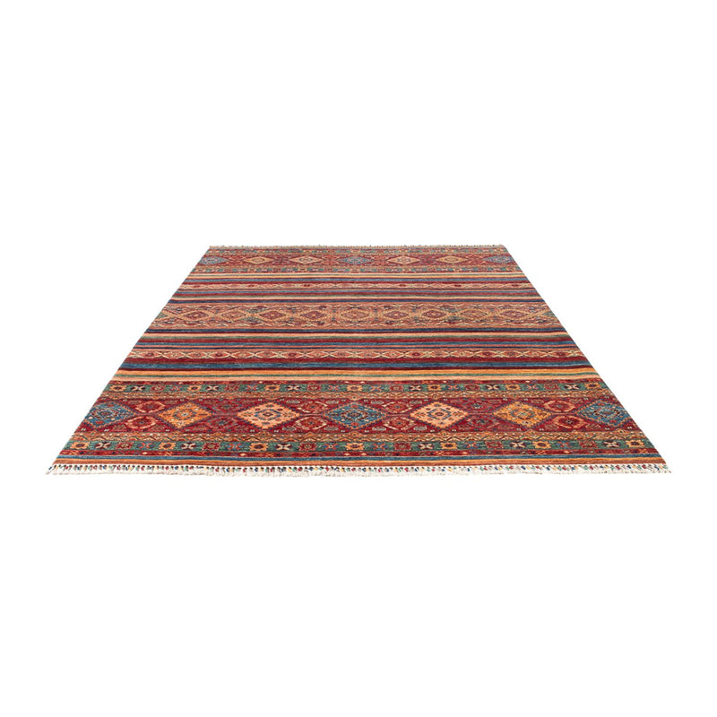 Ziegler Carpet - Shal - 296 x 207 cm - flerfärgad