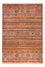 Ziegler Carpet - Shal - 295 x 205 cm - flerfärgad