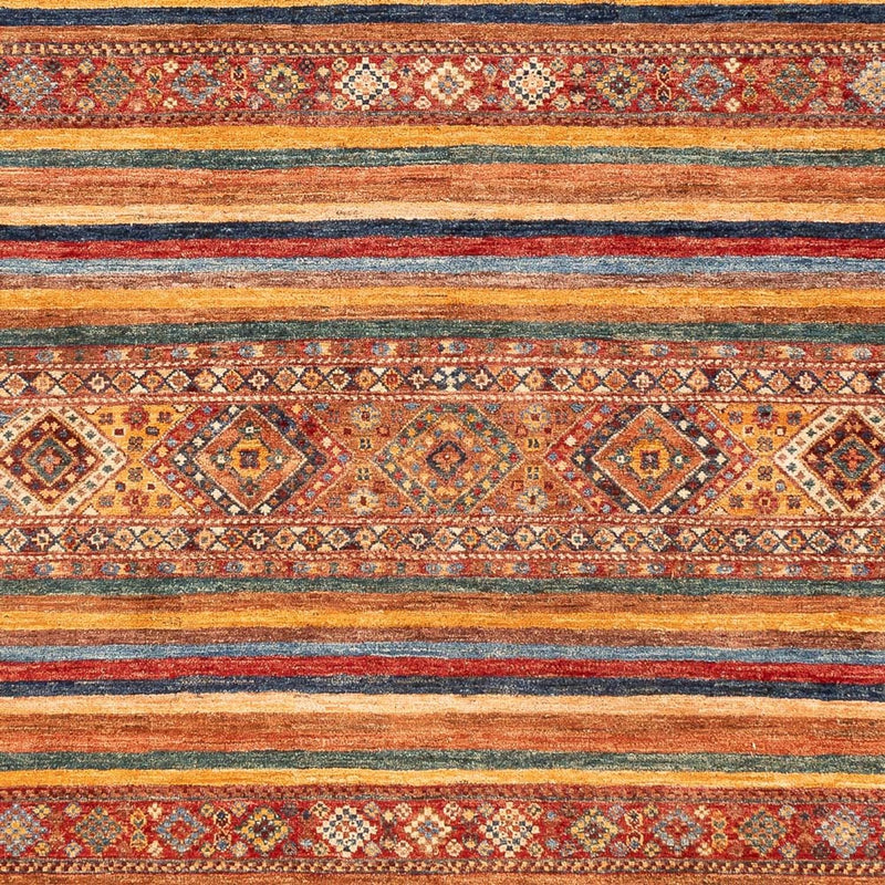 Ziegler Carpet - Shal - 295 x 205 cm - flerfärgad