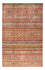 Ziegler Carpet - Shal - 308 x 198 cm - flerfärgad