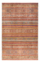 Shal Mattan 308x198cm - Oriental Carpet
