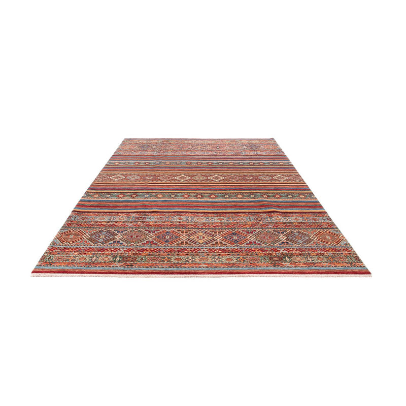 Ziegler Carpet - Shal - 308 x 198 cm - flerfärgad