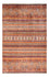 Ziegler Carpet - Shal - 293 x 197 cm - flerfärgad