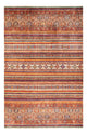 Shal Mattan 293x197cm - Oriental Carpet