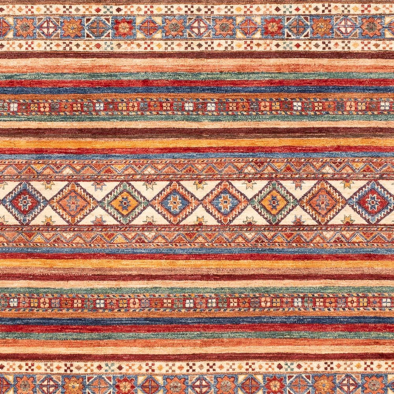 Ziegler Carpet - Shal - 293 x 197 cm - flerfärgad