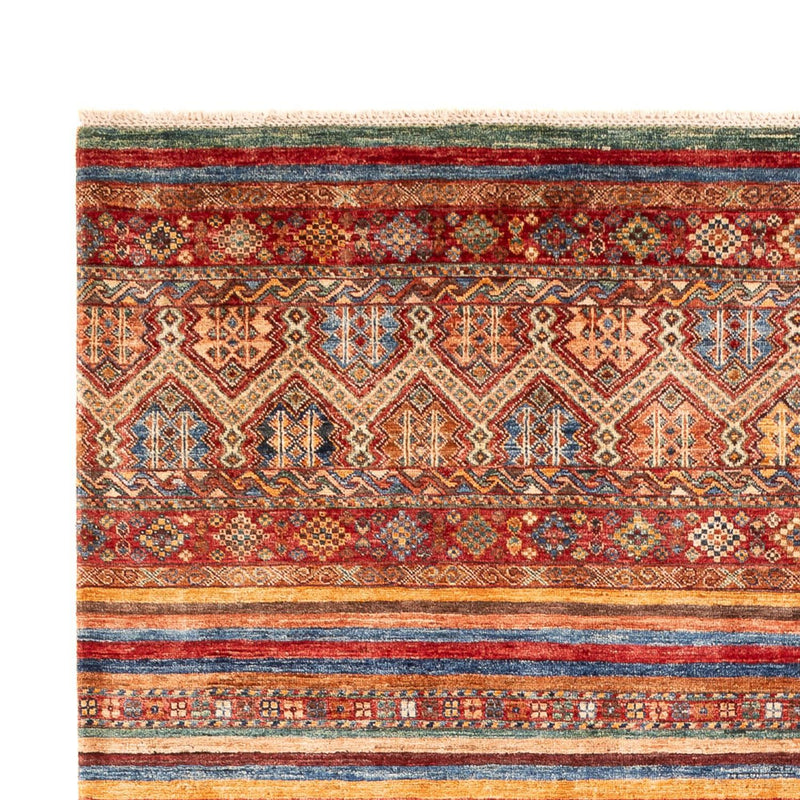 Ziegler Carpet - Shal - 293 x 197 cm - flerfärgad