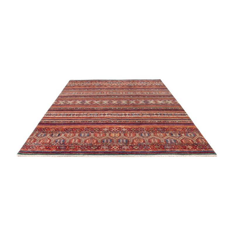 Ziegler Carpet - Shal - 293 x 197 cm - flerfärgad