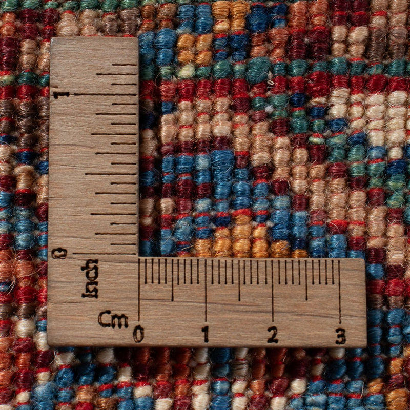 Ziegler Carpet - Shal - 293 x 197 cm - flerfärgad