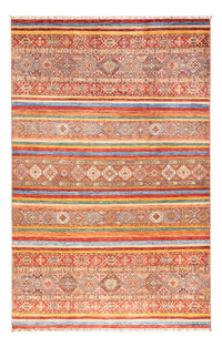 Ziegler Carpet - Shal - 317 x 195 cm - flerfärgad