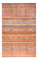 Shal Mattan 317x195cm - Oriental Carpet