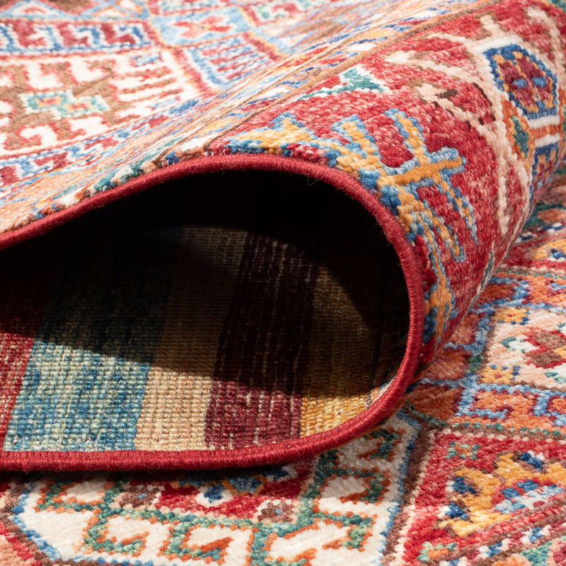 Ziegler Carpet - Shal - 317 x 195 cm - flerfärgad