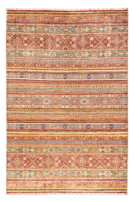 Ziegler Carpet - Shal - 295 x 200 cm - flerfärgad