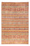 Ziegler Carpet - Shal - 295 x 200 cm - flerfärgad