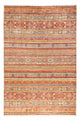Shal Mattan 200x295cm - Oriental Carpet