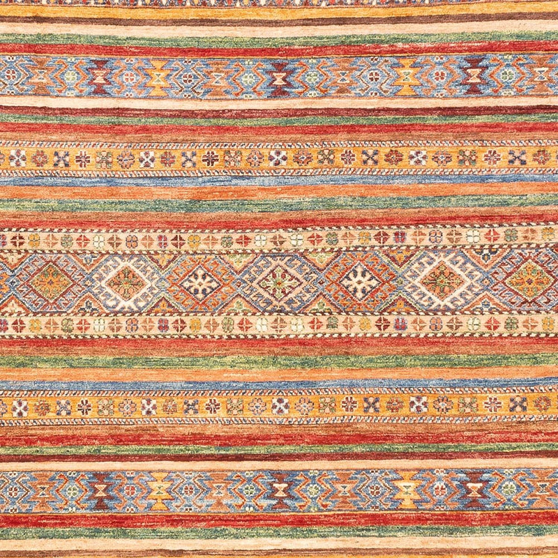 Ziegler Carpet - Shal - 295 x 200 cm - flerfärgad