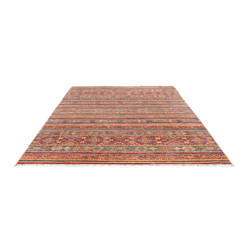 Ziegler Carpet - Shal - 295 x 200 cm - flerfärgad
