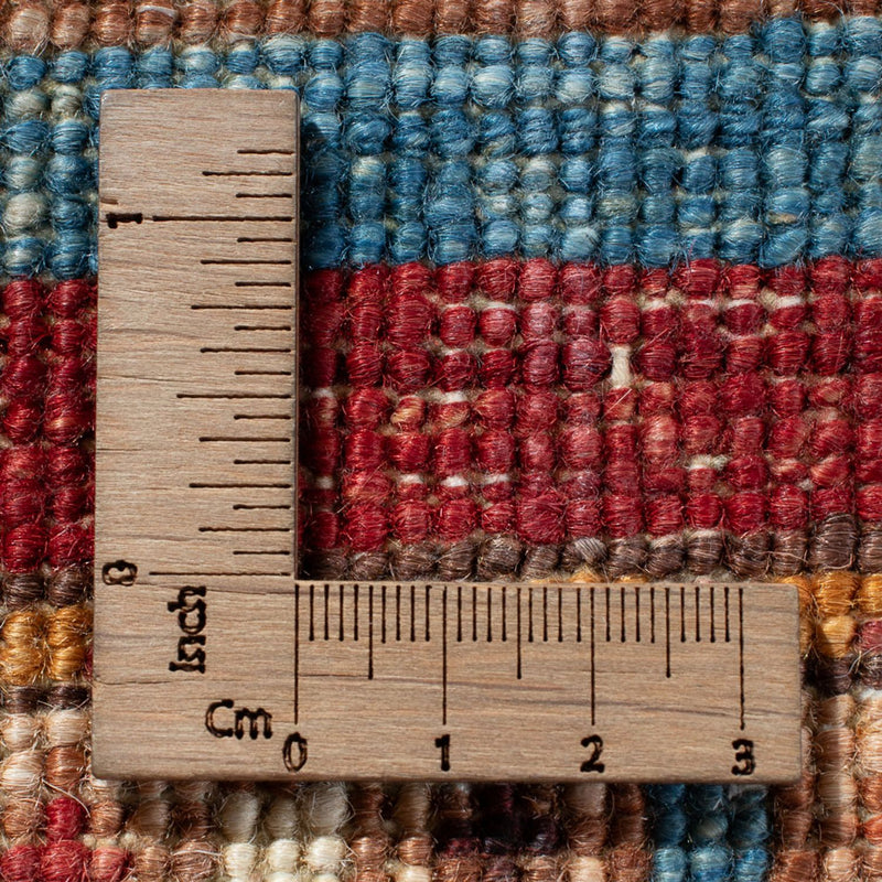 Ziegler Carpet - Shal - 295 x 200 cm - flerfärgad