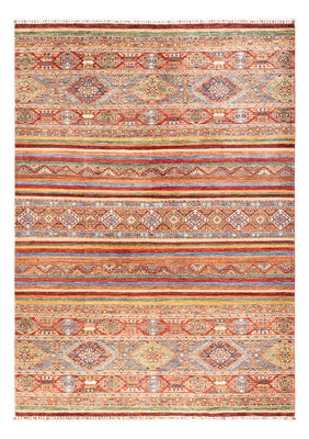 Ziegler Carpet - Shal - 289 x 206 cm - flerfärgad