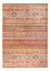 Ziegler Carpet - Shal - 289 x 206 cm - flerfärgad