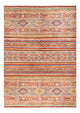Shal Mattan 289x206cm - Oriental Carpet