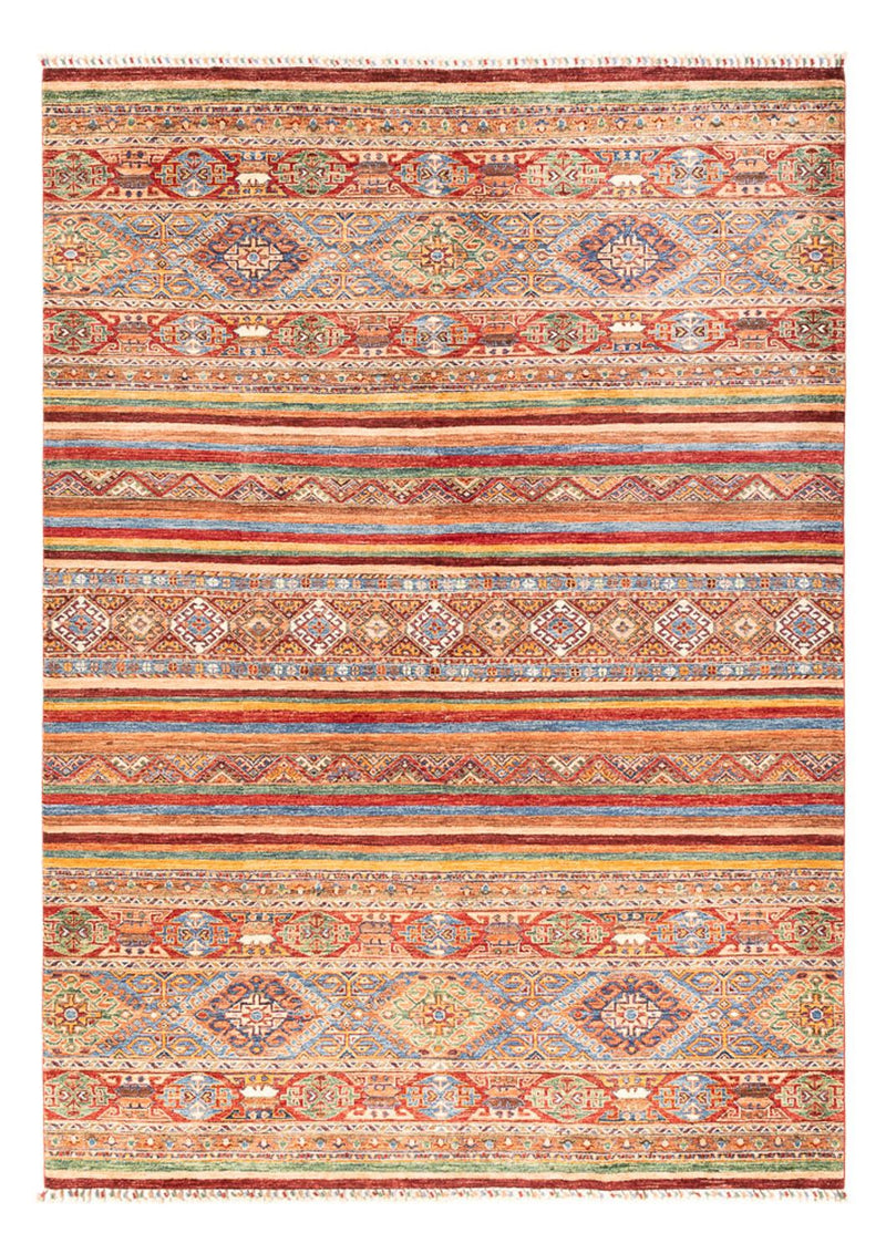 Ziegler Carpet - Shal - 289 x 206 cm - flerfärgad