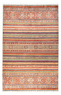 Shal Mattan 179x270cm - Oriental Carpet – product image