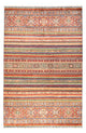 Shal Mattan 179x270cm - Oriental Carpet