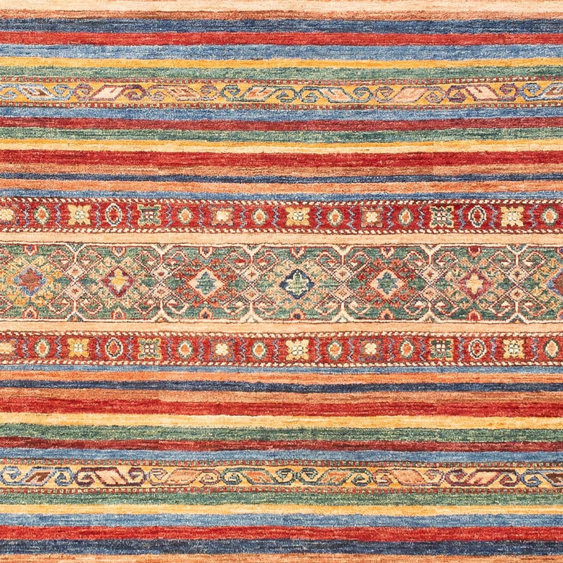 Ziegler Carpet - Shal - 270 x 179 cm - flerfärgad