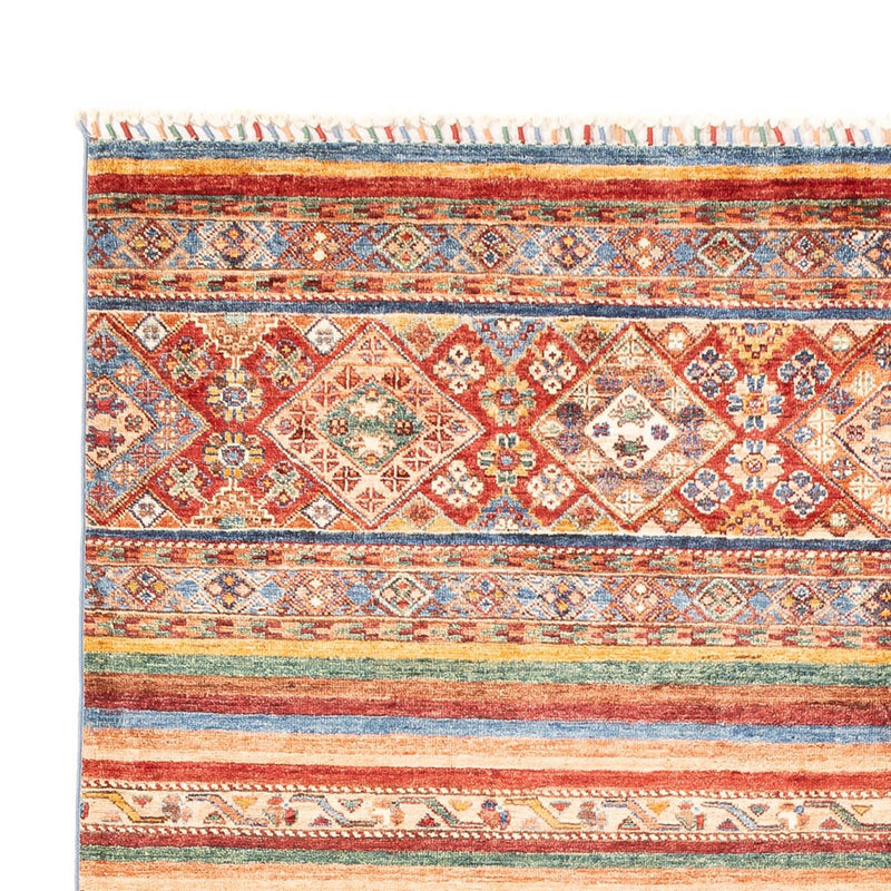 Ziegler Carpet - Shal - 270 x 179 cm - flerfärgad