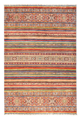 Ziegler Carpet - Shal - 277 x 180 cm - flerfärgad