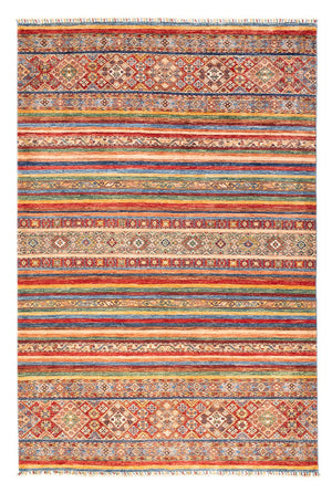 Ziegler Carpet - Shal - 277 x 180 cm - flerfärgad