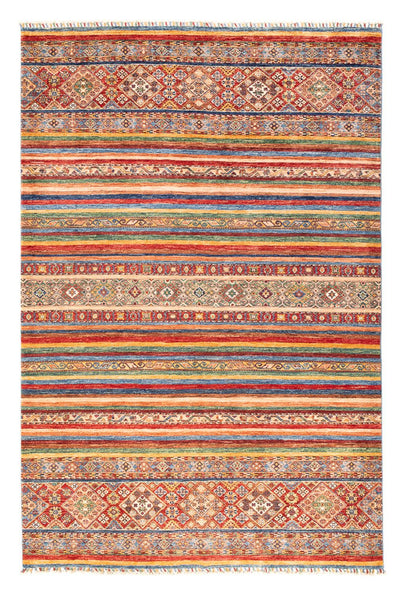 Shal Mattan 180x277cm - Oriental Carpet