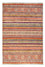 Ziegler Carpet - Shal - 277 x 180 cm - flerfärgad