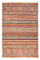 Shal Mattan 180x277cm - Oriental Carpet