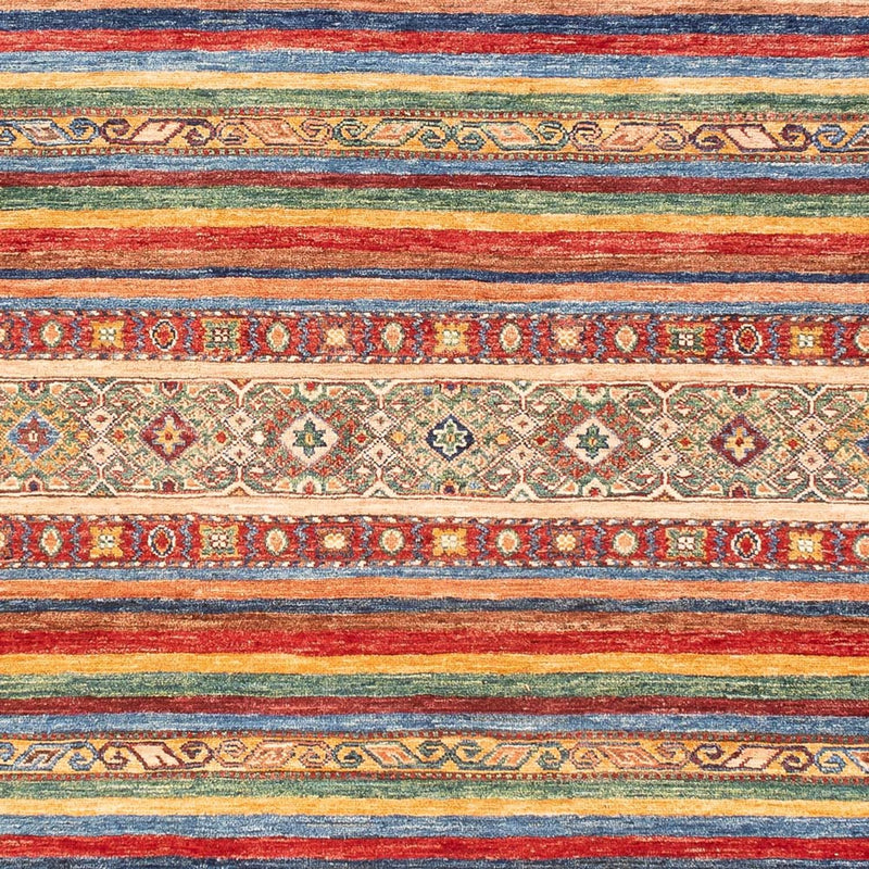 Ziegler Carpet - Shal - 277 x 180 cm - flerfärgad