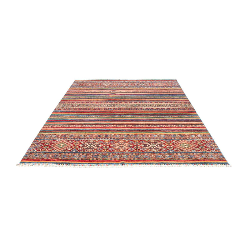 Ziegler Carpet - Shal - 277 x 180 cm - flerfärgad