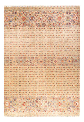 Ziegler Carpet - Shal - 298 x 207 cm - beige