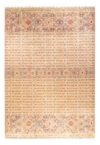 Ziegler Carpet - Shal - 298 x 207 cm - beige