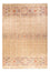 Ziegler Carpet - Shal - 298 x 207 cm - beige